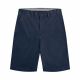 TOMMY HILFIGER HARLEM SHORT 1985 3568-DW5
