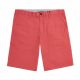 TOMMY HILFIGER HARLEM SHORT 1985 3568-XIX