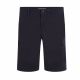 TOMMY HILFIGER ΒΕΡΜΟΥΔΑ HARLEM  1985 3573-DW5