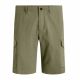 TOMMY HILFIGER ΒΕΡΜΟΥΔΑ HARLEM CARGO 1985 3573-MSP