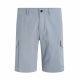 TOMMY HILFIGER ΒΕΡΜΟΥΔΑ HARLEM CARGO 1985 3573-POT