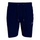TOMMY HILFIGER SQUARE LOGO SWEATSHORT 4152-DW5