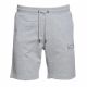 TOMMY HILFIGER SQUARE LOGO SWEATSHORT 4152-P01