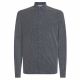 TOMMY HILFIGER ΠΟΥΚΑΜΙΣΟ CORE FLEX MINI GEO PRT RF 5036-0GY
