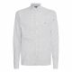 TOMMY HILFIGER ΠΟΥΚΑΜΙΣΟ CORE FLEX MINI GEO PRT RF 5036-0K4