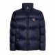 TOMMY HILFIGER ZERO GRAVITY DOWN STAND CLLR JKT 7684-DW5