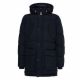 TOMMY HILFIGER ESSENTIAL ROCKIE PARKA 7687-DW5