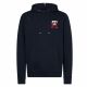 TOMMY HILFIGER ESSENTIAL MONOGRAM HOODY 8677-DW5