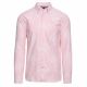 TOMMY HILFIGER ITHACA MONOGRAM RF SHIRT 0918-0EV