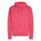 TOMMY HILFIGER ΙΜD GARMENT DYE HOODY 1071-XIX