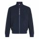 TOMMY HILFIGER TH PROTECT BOMBER 1338-DW5