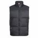 TOMMY HILFIGER MID NEW YORK GILET 4262-BDS
