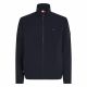 TOMMY HILFIGER RWB BLOUSON 4470-DW5