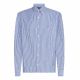 TOMMY HILFIGER FLEX POPLIN CLASSIC STP 7549-0A5