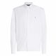TOMMY HILFIGER PERFORMANCE KNIT POLY SFSHIRT 8552-YCF