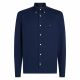 TOMMY HILFIGER FLEX DOBBY SF SHIRT 8556-DCC