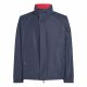 TOMMY HILFIGER SAIL REGATTA JACKET 8708-DW5