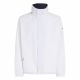 TOMMY HILFIGER SAIL REGATTA JACKET 8708-YCF
