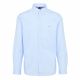 TOMMY HILFIGER CORE FLEX POPLIN SOLID 9988-C3Q