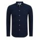 TOMMY HILFIGER CORE FLEX POPLIN SOLID 9988-DW5