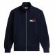 TOMMY HILFIGER ΖΑΚΕΤΑ BRAND LOVE SMALL FLAG REG ZT 4941-DW5