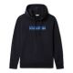 NAPAPIJRI HOODIE BERBER H 2 1761