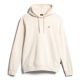 NAPAPIJRI BALIS HOOD NS51