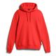 NAPAPIJRI BALIS HOOD RR91