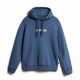 NAPAPIPJI HOODIE B-BOX H S 1 BS51