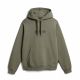 NAPAPIJRI HOODIE B-BOX H S 1 GAE1