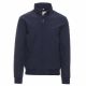 NAPAPIJRI JACKET AGARD 91761