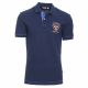 NAPAPIJRI POLO SHIRT ELICE BB61