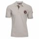 NAPAPIJRI POLO SHIRT ELICE H361