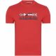 NAPAPIJRI T-SHIRT SIDHI R471
