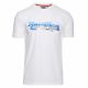 NAPAPIJRI T-SHIRT SOBAR FT51