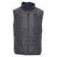 NAPAPIJRI ALCALMAR VEST 3 CH741