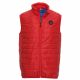 NAPAPIJRI ALCALMAR VEST 3 CR471