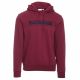 NAPAPIJRI HOODIE BEBEL H R541