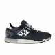 NAPAPIJRI SNEAKERS SOVIRTUS01/SUM 1761