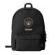 NAPAPIJRI BACKPACK VOYAGE 2 Z0411