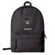 NAPAPIJRI BACKPACK VOYAGE 2 Z1981