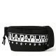NAPAPIJRI TΣΑΝΤΑΚΙ HAPPY WB 2 G0411