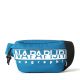 NAPAPIJRI TΣΑΝΤΑΚΙ HAPPY WB 2 GBC91