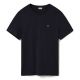 NAPAPIJRI T-SHIRT SALIS C SS 1761