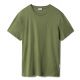 NAPAPIJRI T-SHIRT SALIS C SS G2C1