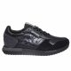 NAPAPIJRI SNEAKERS F0VIRTUS01/PUC 0411