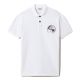 NAPAPIJRI POLO SHIRT EOB 80021