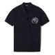 NAPAPIJRI POLO SHIRT EOB 81761