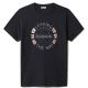 NAPAPIJRI T-SHIRT SALYA 1761