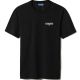 NAPAPIJRI T-SHIRT S-ICE SS 1 0411